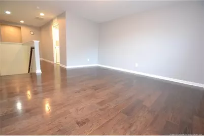 1028 Laurel Twist Road, Cary, NC 27513 - Photo 26