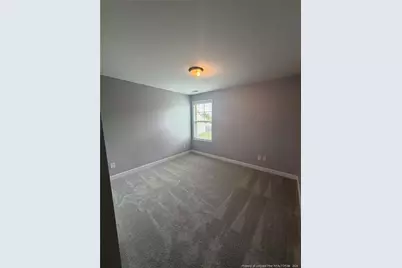2502 Clear Pines Court NW, Fayetteville, NC 28314 - Photo 22