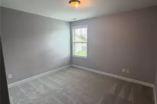 2502 Clear Pines Ct NW, Fayetteville, NC 28314 - Photo 22