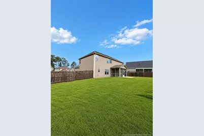 2502 Clear Pines Court NW, Fayetteville, NC 28314 - Photo 24