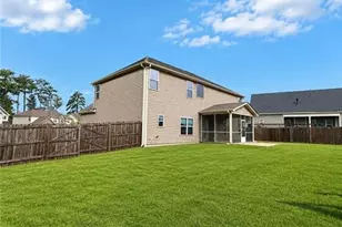 2502 Clear Pines Ct NW, Fayetteville, NC 28314 - Photo 24