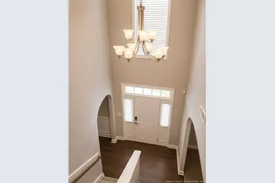 2502 Clear Pines Court NW, Fayetteville, NC 28314 - Photo 10