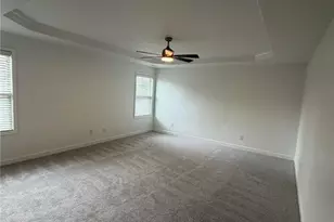 2502 Clear Pines Ct NW, Fayetteville, NC 28314 - Photo 18