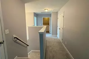 2502 Clear Pines Ct NW, Fayetteville, NC 28314 - Photo 20
