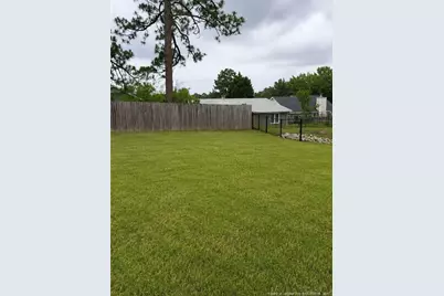 2502 Clear Pines Court NW, Fayetteville, NC 28314 - Photo 26