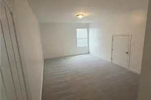 2502 Clear Pines Ct NW, Fayetteville, NC 28314 - Photo 16