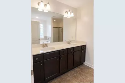 2502 Clear Pines Court NW, Fayetteville, NC 28314 - Photo 14