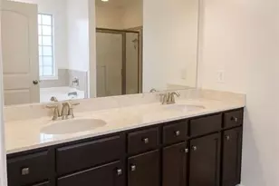 2502 Clear Pines Ct NW, Fayetteville, NC 28314 - Photo 14