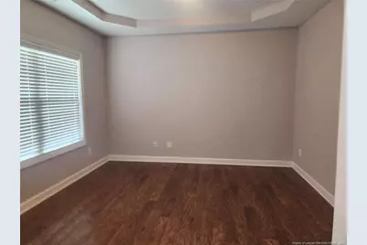 2502 Clear Pines Court NW, Fayetteville, NC 28314 - Photo 4