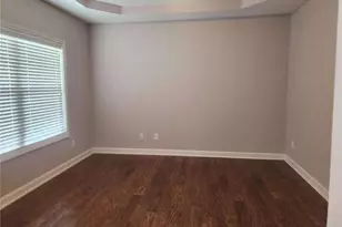 2502 Clear Pines Ct NW, Fayetteville, NC 28314 - Photo 4