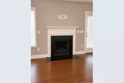 2502 Clear Pines Court NW, Fayetteville, NC 28314 - Photo 6
