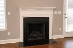 2502 Clear Pines Ct NW, Fayetteville, NC 28314 - Photo 6