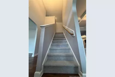 2502 Clear Pines Court NW, Fayetteville, NC 28314 - Photo 2
