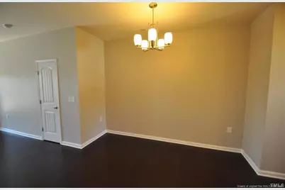 209 Brier Crossings Loop, Durham, NC 27703 - Photo 6