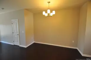 209 Brier Crossings Loop, Durham, NC 27703 - Photo 6