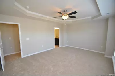 209 Brier Crossings Loop, Durham, NC 27703 - Photo 18