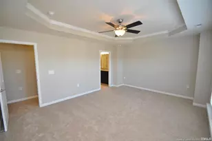 209 Brier Crossings Loop, Durham, NC 27703 - Photo 18