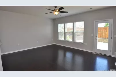 209 Brier Crossings Loop, Durham, NC 27703 - Photo 12