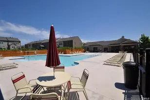 209 Brier Crossings Loop, Durham, NC 27703 - Photo 28