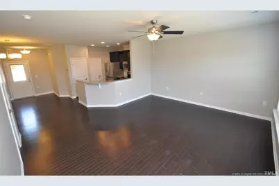 209 Brier Crossings Loop, Durham, NC 27703 - Photo 16
