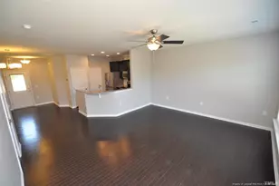 209 Brier Crossings Loop, Durham, NC 27703 - Photo 16