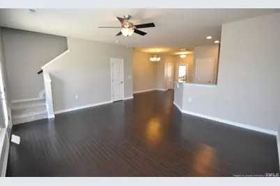 209 Brier Crossings Loop, Durham, NC 27703 - Photo 14