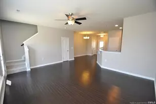 209 Brier Crossings Loop, Durham, NC 27703 - Photo 14