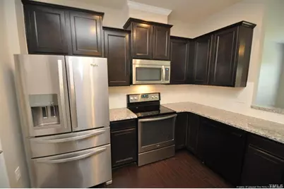 209 Brier Crossings Loop, Durham, NC 27703 - Photo 10