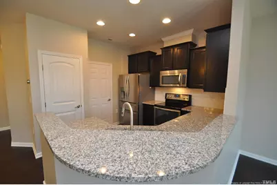 209 Brier Crossings Loop, Durham, NC 27703 - Photo 8