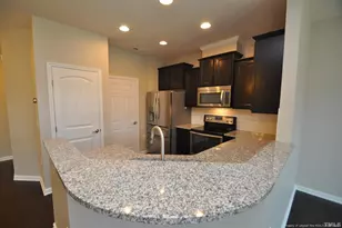 209 Brier Crossings Loop, Durham, NC 27703 - Photo 8