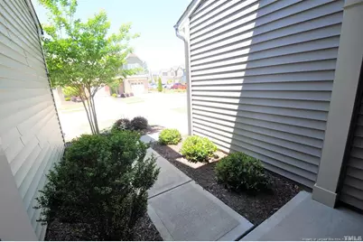 209 Brier Crossings Loop, Durham, NC 27703 - Photo 2