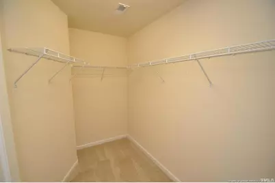 209 Brier Crossings Loop, Durham, NC 27703 - Photo 22