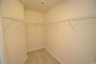 209 Brier Crossings Loop, Durham, NC 27703 - Photo 22
