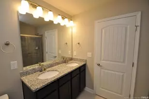 209 Brier Crossings Loop, Durham, NC 27703 - Photo 20