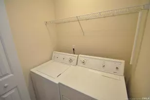 209 Brier Crossings Loop, Durham, NC 27703 - Photo 24