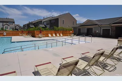 209 Brier Crossings Loop, Durham, NC 27703 - Photo 30