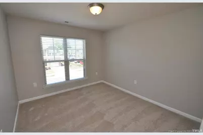 209 Brier Crossings Loop, Durham, NC 27703 - Photo 26