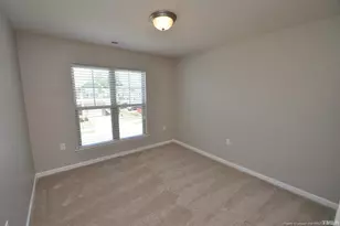 209 Brier Crossings Loop, Durham, NC 27703 - Photo 26