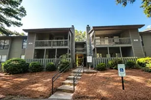 1820 Tryon Dr, Fayetteville, NC 28303 - Photo 1