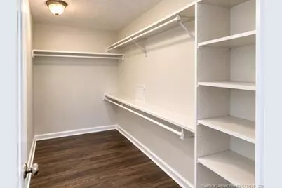 1820 Tryon Drive #6, Fayetteville, NC 28303 - Photo 10