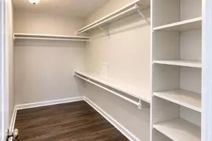 1820 Tryon Dr, Fayetteville, NC 28303 - Photo 10