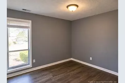 1820 Tryon Drive #6, Fayetteville, NC 28303 - Photo 8