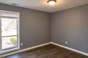 1820 Tryon Dr, Fayetteville, NC 28303 - Photo 8