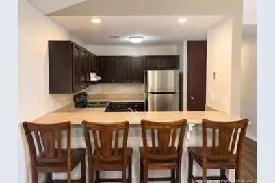 1820 Tryon Drive #6, Fayetteville, NC 28303 - Photo 2