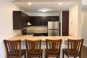 1820 Tryon Dr, Fayetteville, NC 28303 - Photo 2