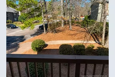 1820 Tryon Drive #6, Fayetteville, NC 28303 - Photo 14