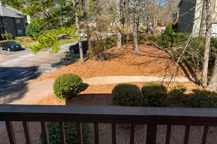 1820 Tryon Dr, Fayetteville, NC 28303 - Photo 14