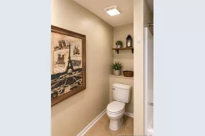 1820 Tryon Drive #6, Fayetteville, NC 28303 - Photo 12