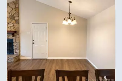 1820 Tryon Drive #6, Fayetteville, NC 28303 - Photo 4