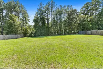 235 Rushmore Court, Raeford, NC 28376 - Photo 34
